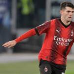 Milan-Bologna, pronostico: partita interessante a "San Siro", da Goal e Over 2,5