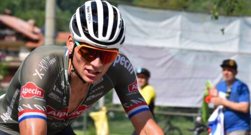 Ciclismo, Giro delle Fiandre 2024: quote e pronostici, Van der Poel a caccia del tris