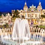 Tutto pronto per il PokerStars EPT 2026: presentazione e informazioni sull'evento