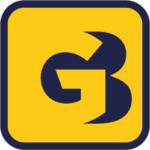 Logo Goldbet