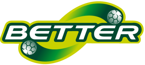 Logo Lottomatica - Better