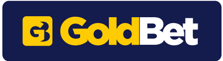 Logo Goldbet (casino)