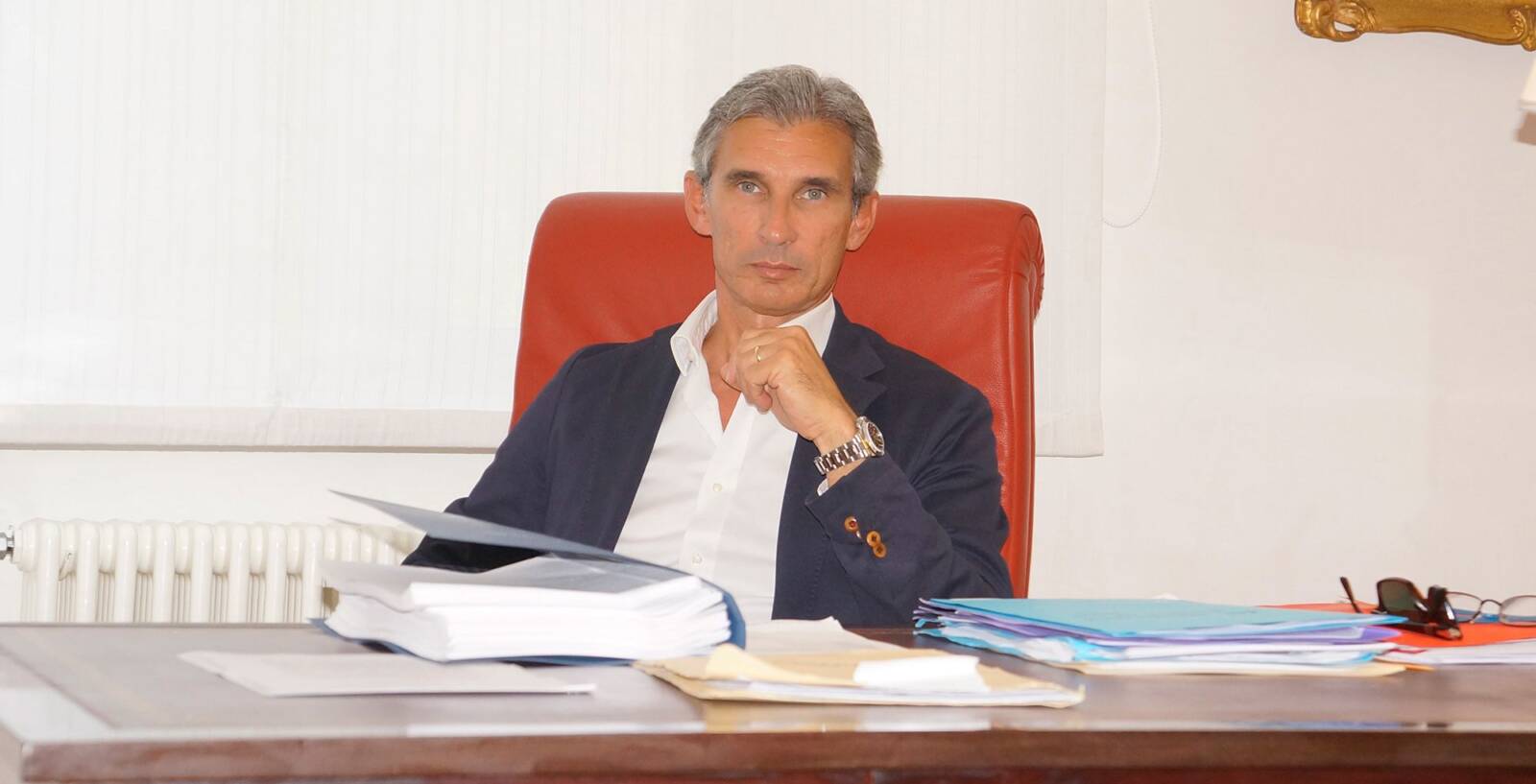 Marco Ripamonti