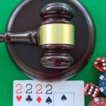 Il video delle “Iene” al Prestige Prato: “denaro ai tavoli di blackjack e punto banco”, action ai giochi cash game high stakes?