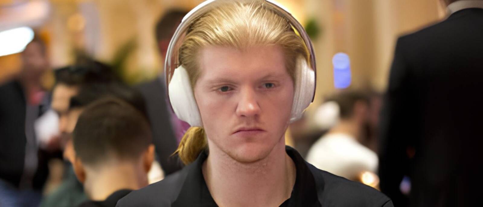 Tice Poker