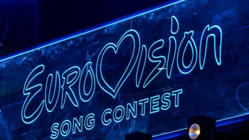 Pronostico Eurovision 2024: Angelina Mango, puoi farcela! Quote, scommesse, favoriti