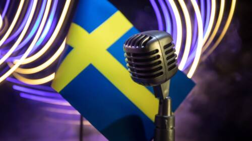 Eurovision 2024: le quote della prima semifinale