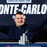 Fantastica doppietta per Manuel 