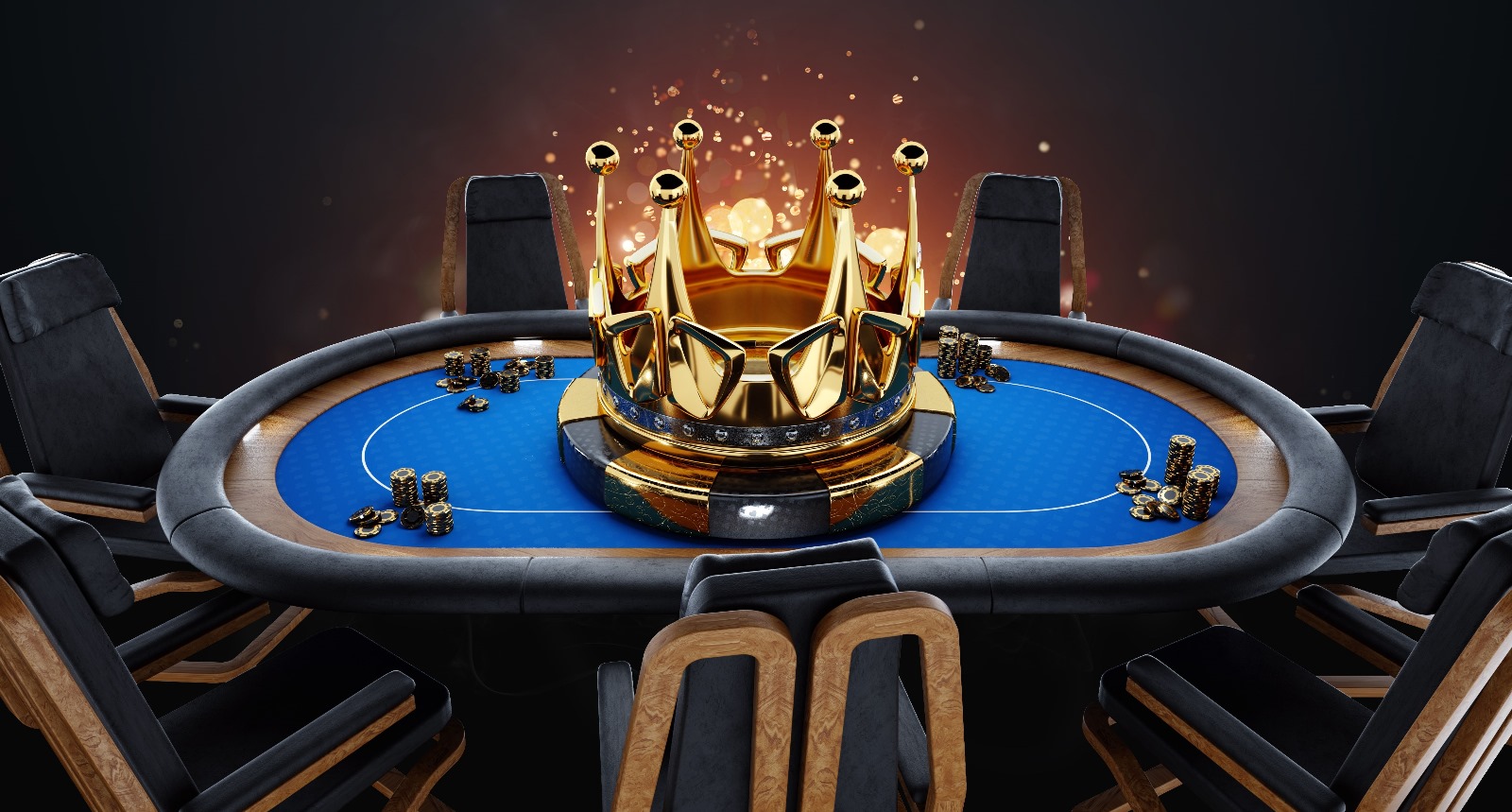 blast 888poker moltiplicatore massimo