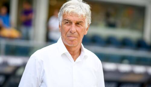 Pronostico Udinese-Atalanta: poca fiducia nell'Over, andiamo di handicap -1