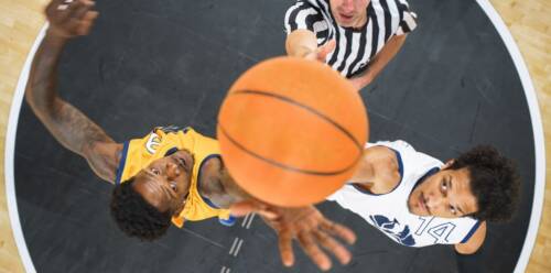 Shane Hennen: il profeta delle scommesse accusato di truccare i match NBA, viene condannato per lo scam delle partite di poker high stakes