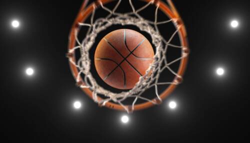 Under sulle prestazioni dei giocatori NBA: arrestato un giocatore di poker