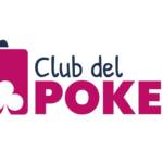Giocare gratis il Main Event ISOP aprile 2026 a Campione: con il Club del Poker si può, in palio 4 ticket!