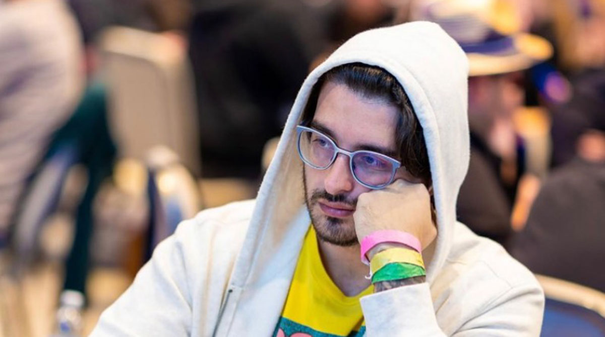 daniele-venditti-canelupo96