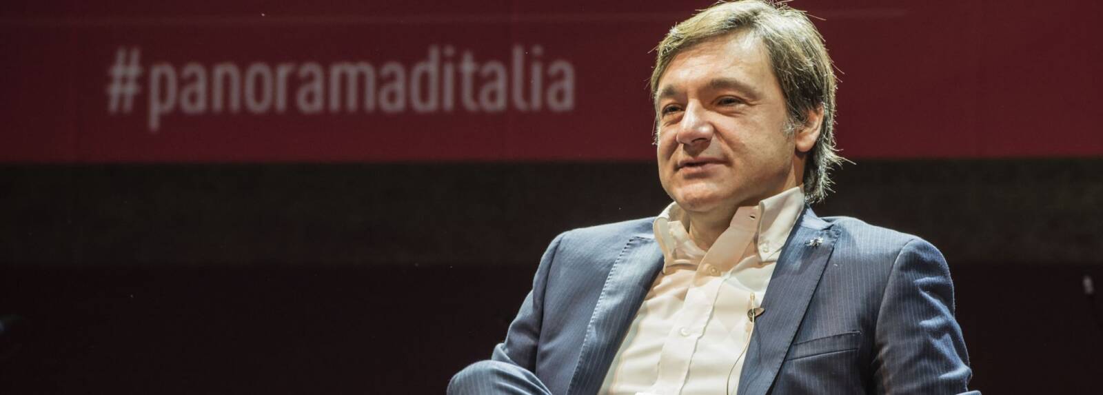 Fabio Caressa