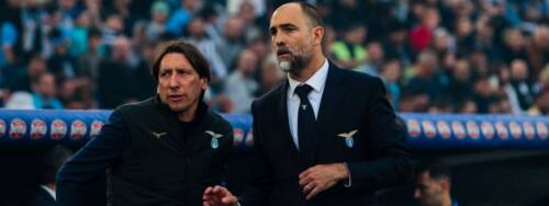 Inter - Lazio da Under secco. Le quote e i pronostici e occhio all'1-1 a 8.25