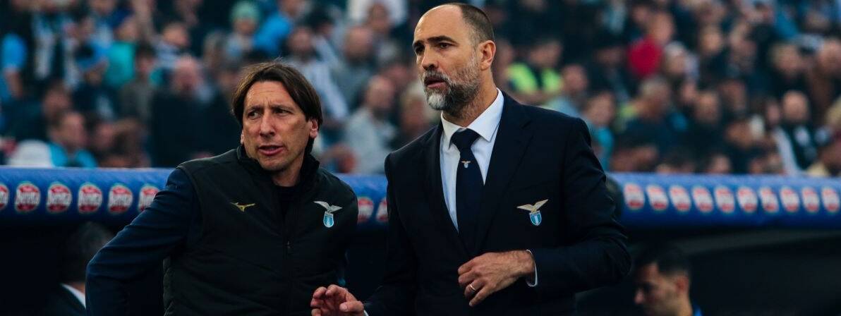 Igor Tudor