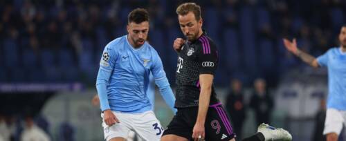 La schedina di Assopoker su Under e Over del weekend: caldissimi Bayern e Ajax