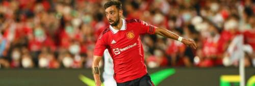 Pronostici, Schedina Europa League: poker di sfide per l'andata dei quarti di finale