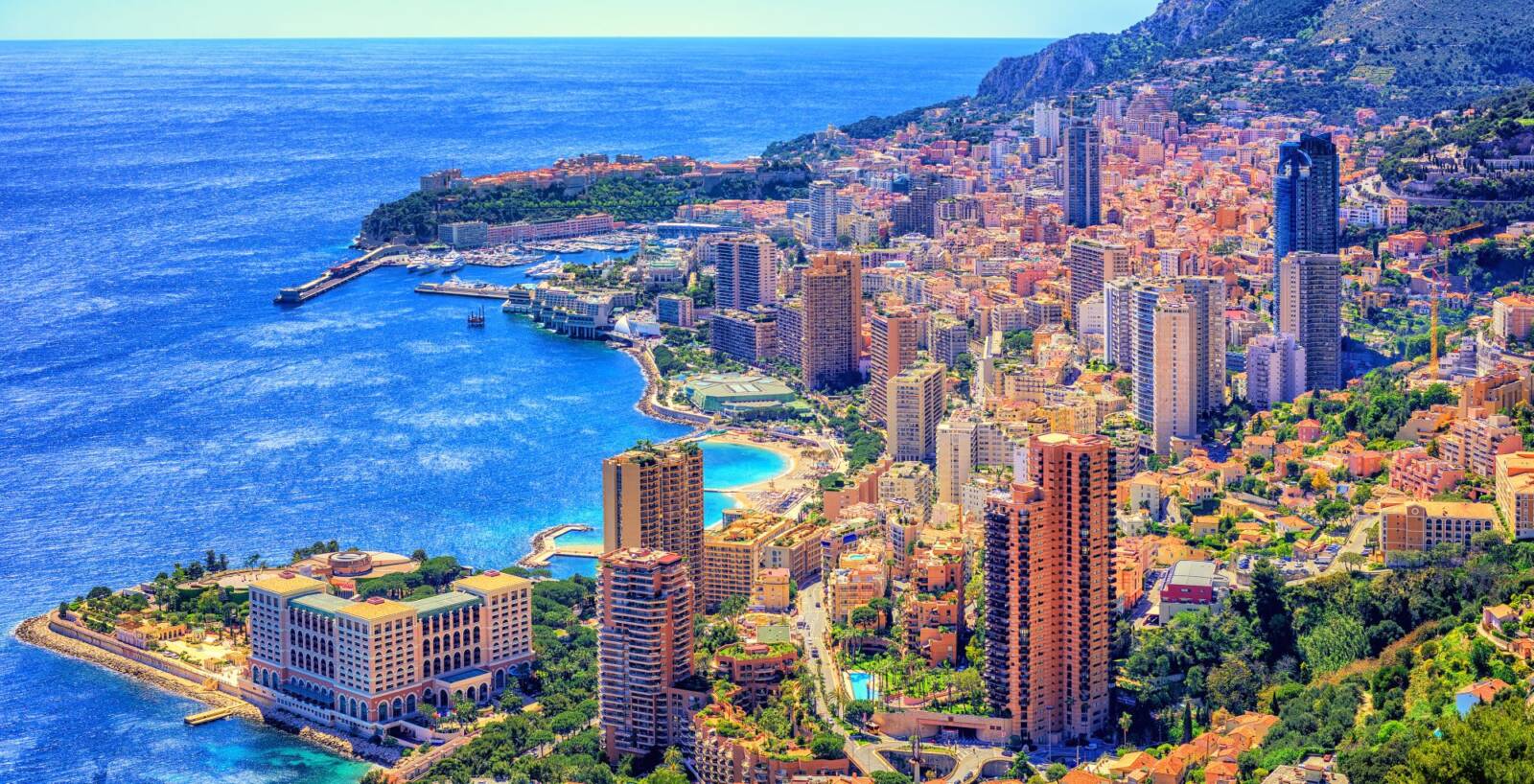 Montecarlo