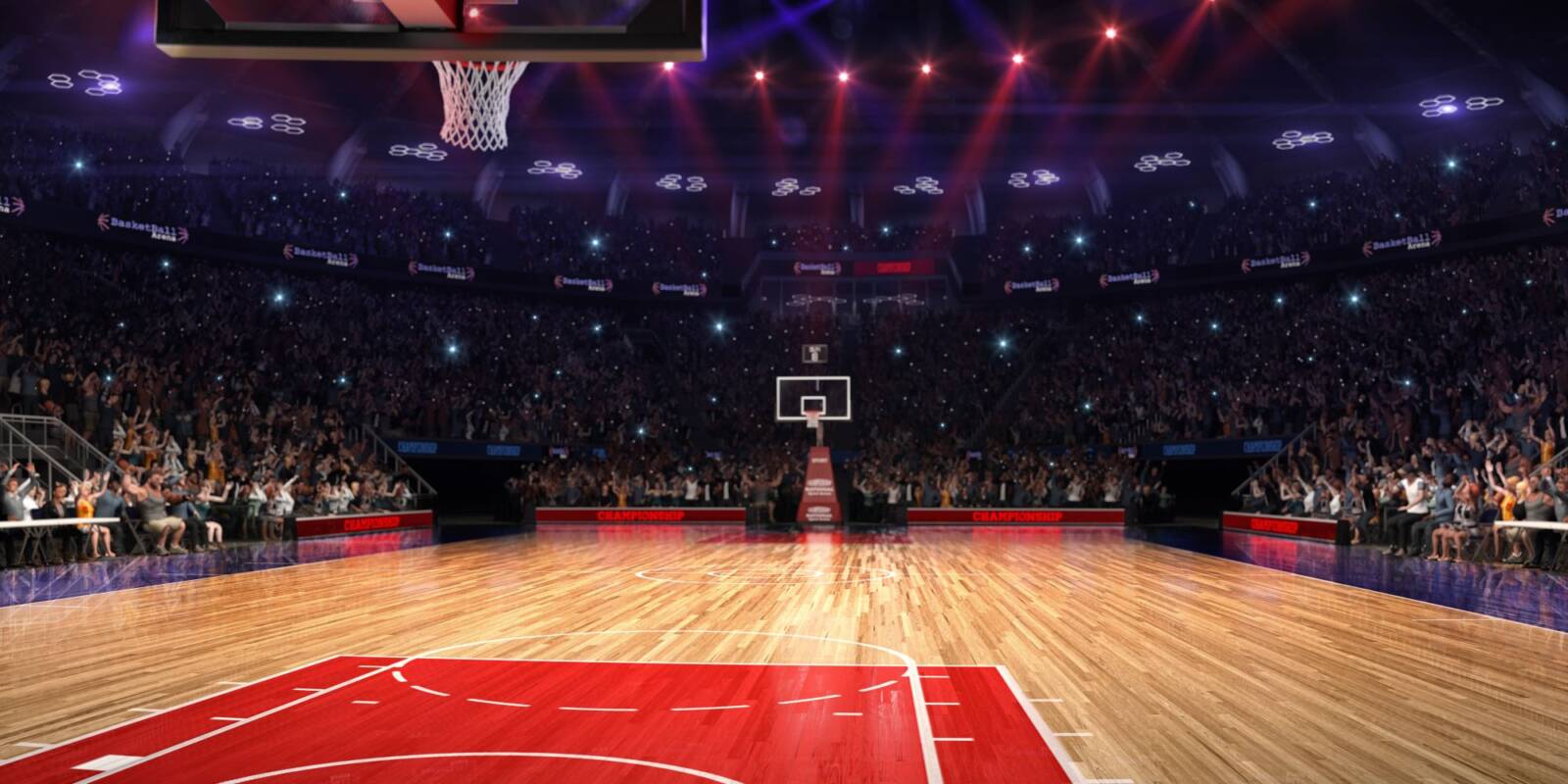 NBA playoff pronostici