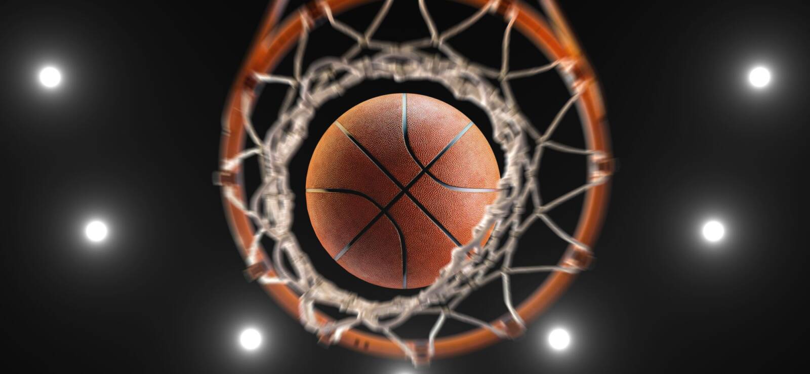 Nba Pronositi Plyaoff