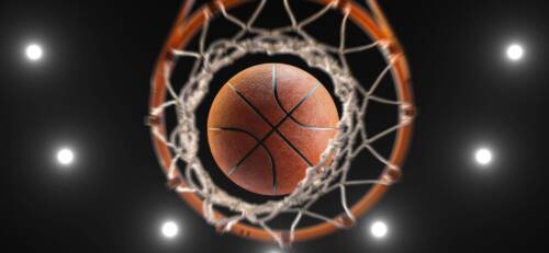 Scommesse, tutte le info utili sulla promo Basket Multipla di Marathonbet