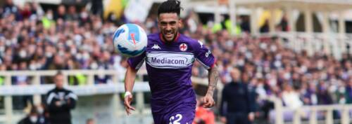 Pronostico Conference League: esito goal per la semifinale della Fiorentina a 1.72