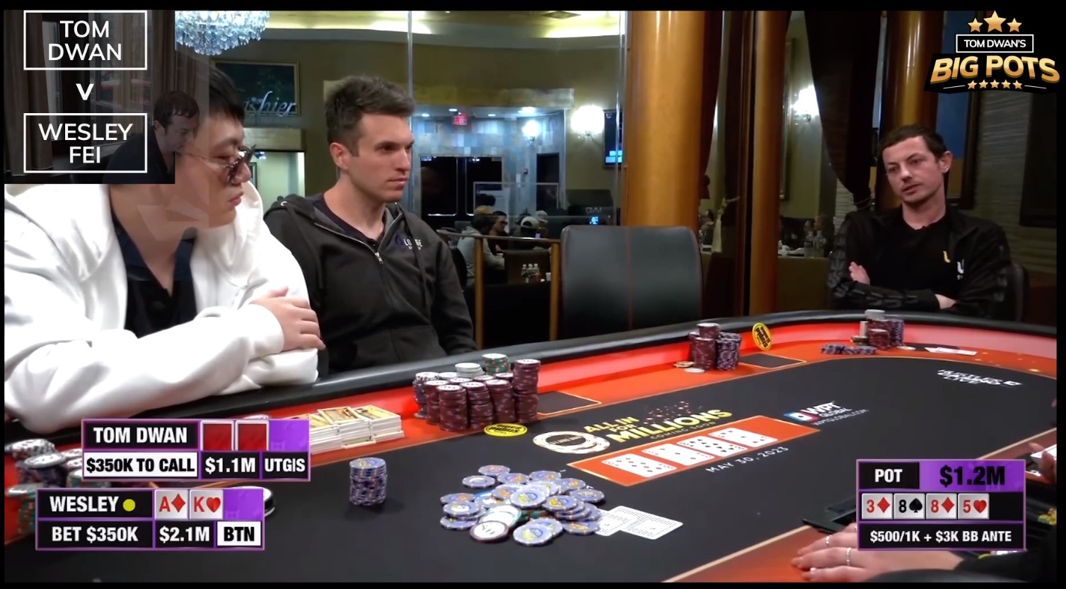 tom dwan mano wesley fin
