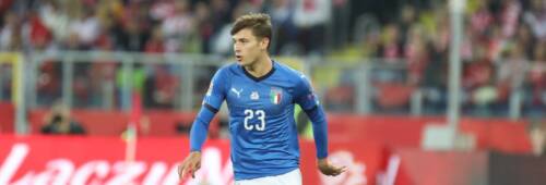 Euro 2024: Italia da campione in carica ma con leggerezza e limiti da scoprire, quote e analisi