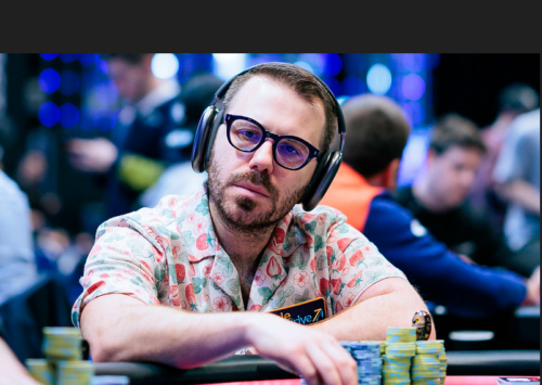 EPT Montecarlo Day 3: Kanit è il migliore dei nostri, ci sono Smith e Mateos