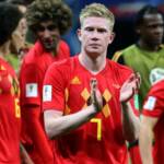 Pronostico Belgio-Egitto, Mondiale 2026: squadre propositive e tanto valore sull'Over 2,5