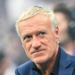Pronostico e quote Norvegia-Francia: senza Deschamps, valore sul pareggio a fine primo tempo