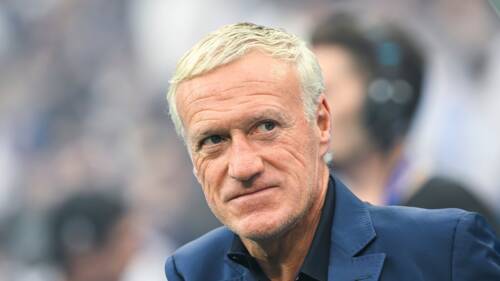 Francia ad Euro 2024: quote, analisi e pronostici della favorita del torneo