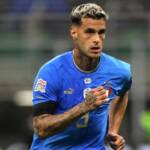 Pronostico Turchia - Italia di Nations League: in 9 delle ultime 10 gare gli azzurri hanno sempre segnato per primi...