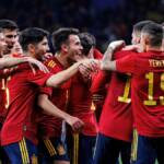 Antepost Mondiali calcio 2026, le favorite e le quote di valore: guida la Spagna, attenzione all’Inghilterra