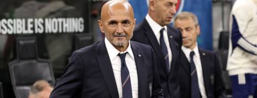Italia Belgio Nations League, quote e pronostici: doppio gol azzurro a 1,95
