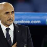 Prossimo allenatore Juventus, spunta l'ombra di Conte su Spalletti: le quote aggiornate
