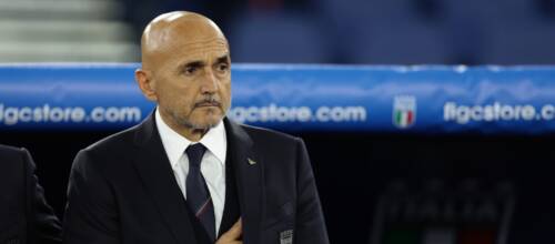 Italia - Turchia, amichevole pre-Europei: da provare No Goal alla pari, ecco perché