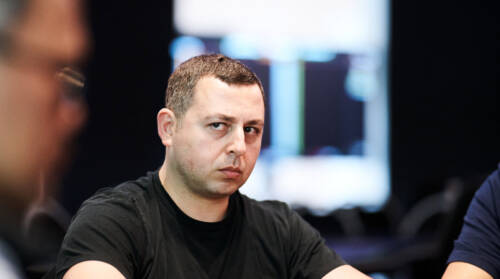 Belgian Poker Challenge: Zanardi e Raffibiza fra i 13 italiani a caccia del colpaccio