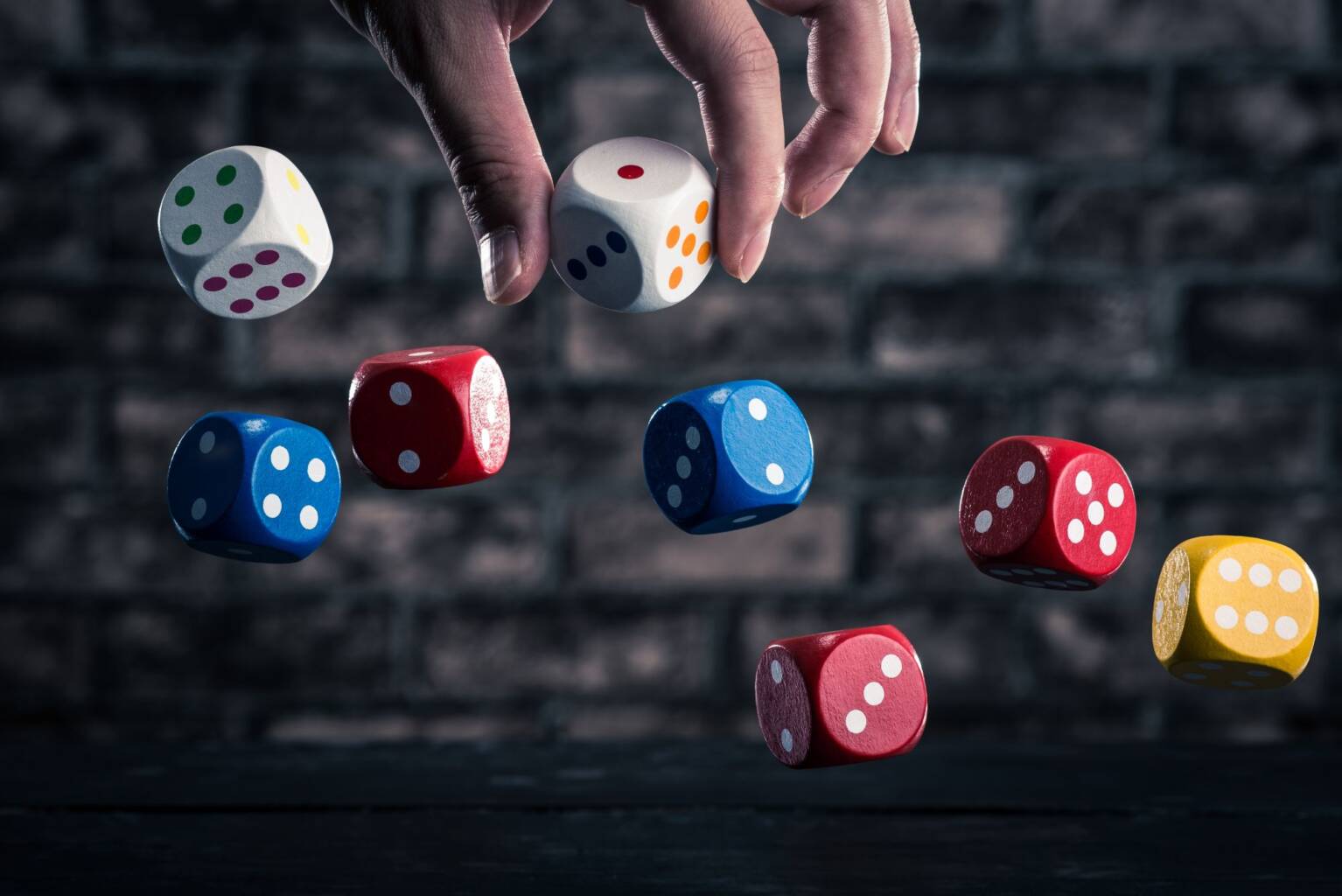 Casinò Illegale
