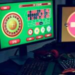 La moltiplicazione dei casinò in Italia, l’ultimo caso a Taranto, come si sono evoluti in barba alle sale legali