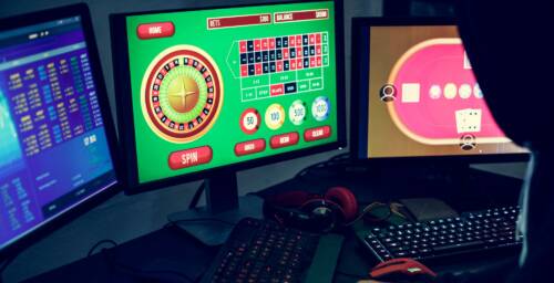 La moltiplicazione dei casinò in Italia, l’ultimo caso a Taranto, come si sono evoluti in barba alle sale legali