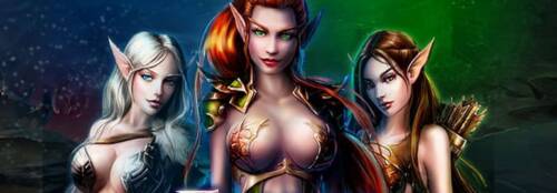 StarCasinò lancia le nuove slot del provider Evoplay