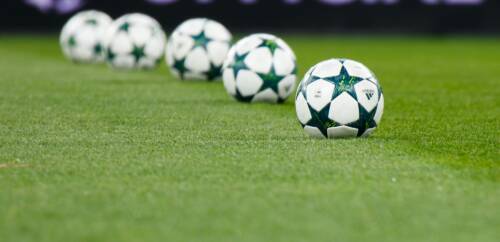 La schedina Champions: secondo turno preliminare, goal protagonisti, i pronostici