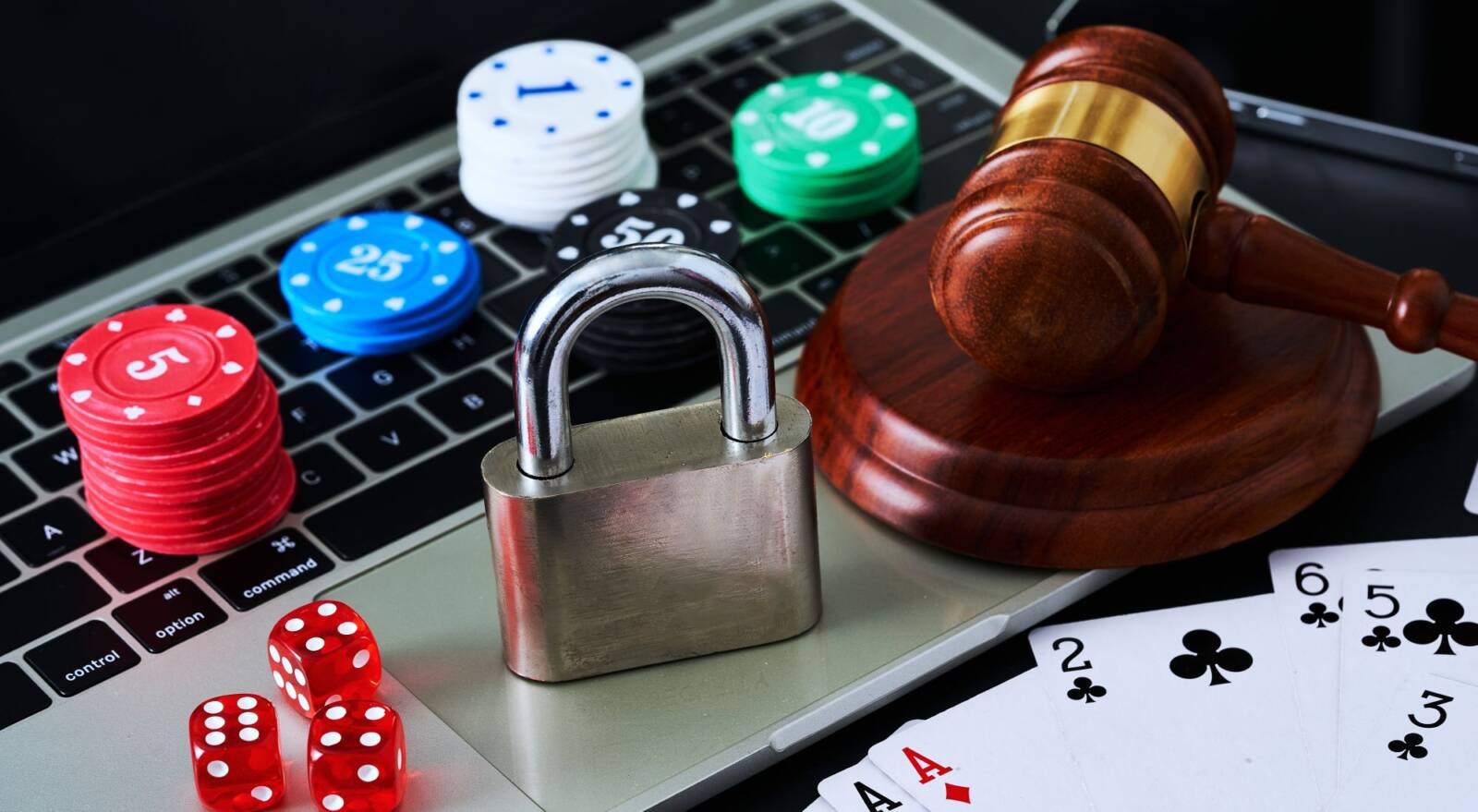 Gioco Reddito di cittadinanza