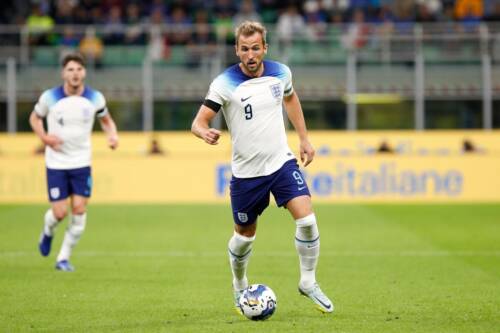 Euro 2024, Serbia-Inghilterra analisi e pronostici: il "Gol" a quota altissima