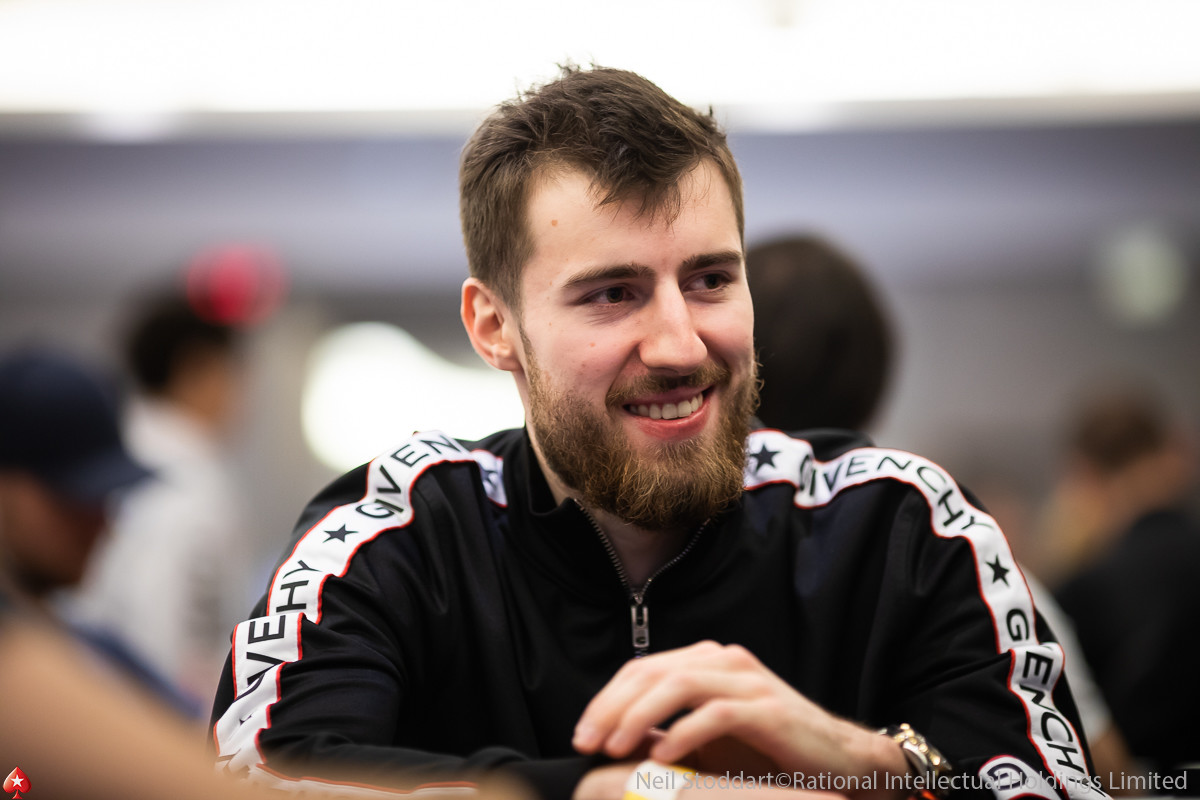 Wiktor_Malinowski
