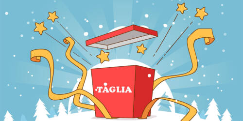 Arriva la Mystery Bounty Week su PokerStars: dal 2 giugno 26 tornei con taglie misteriose!