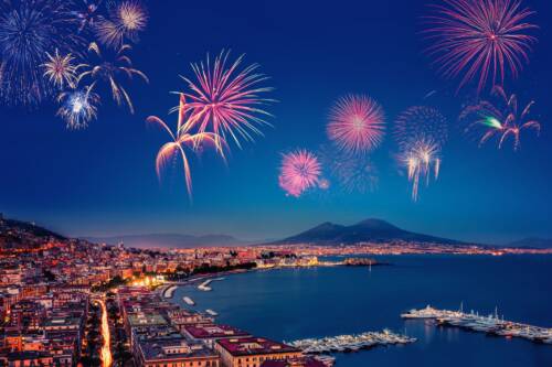 SuperEnalotto: l’identikit del vincitore dei 101 milioni a Napoli, tutte le curiosità. Il fisco festeggia